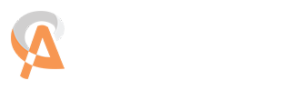 Logo Amaral